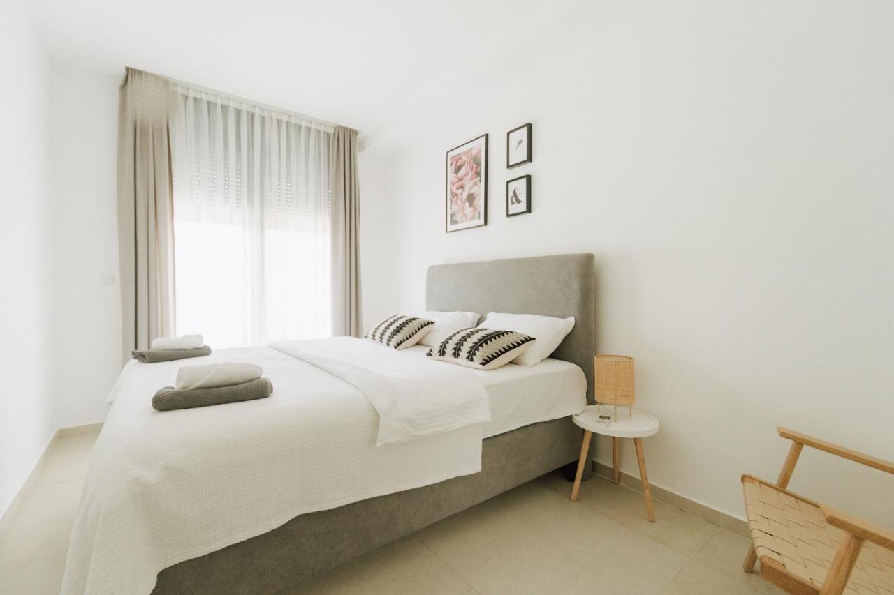 Boutique Apartment Mostar Exteriér fotografie