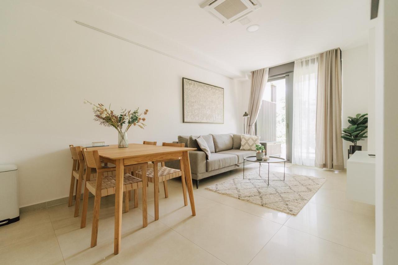 Boutique Apartment Mostar Exteriér fotografie