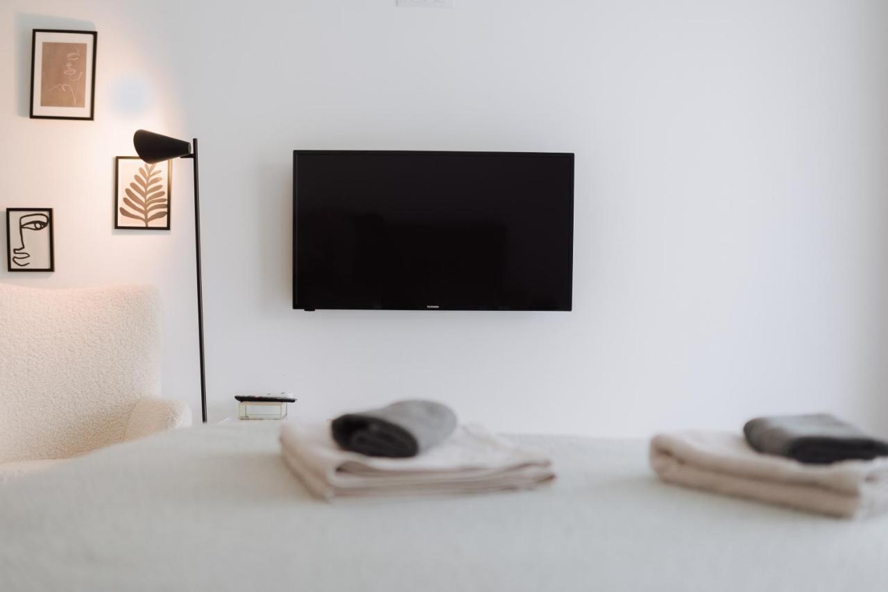 Boutique Apartment Mostar Exteriér fotografie